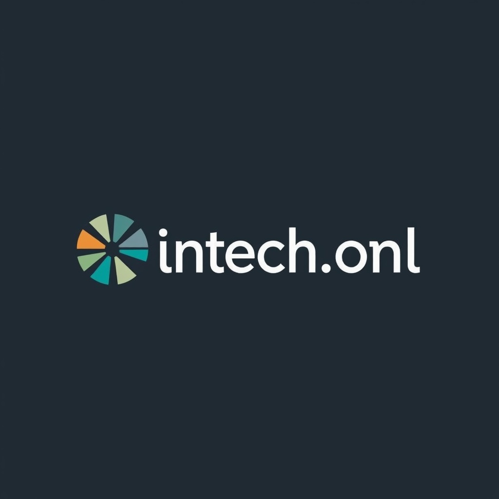 Intech